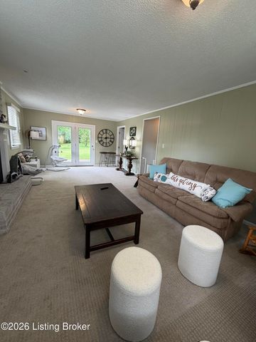 904 Tyler Cir, Elizabethtown, KY 42701