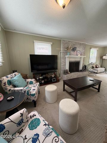 904 Tyler Cir, Elizabethtown, KY 42701