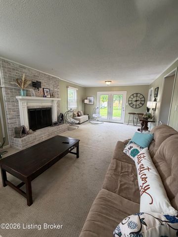 904 Tyler Cir, Elizabethtown, KY 42701