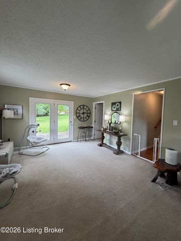 904 Tyler Cir, Elizabethtown, KY 42701