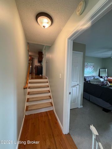 904 Tyler Cir, Elizabethtown, KY 42701