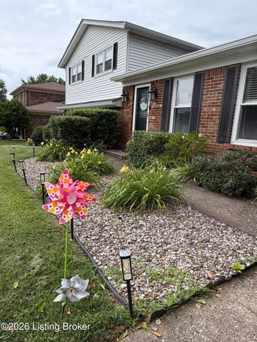 904 Tyler Cir, Elizabethtown, KY 42701