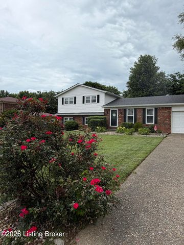 904 Tyler Cir, Elizabethtown, KY 42701