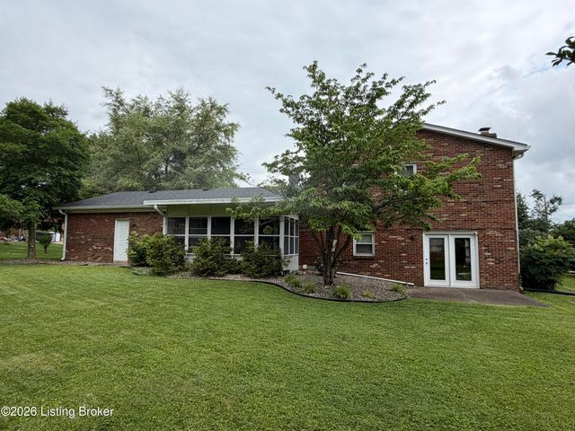 904 Tyler Cir, Elizabethtown, KY 42701