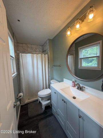 904 Tyler Cir, Elizabethtown, KY 42701