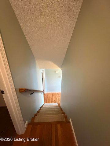 904 Tyler Cir, Elizabethtown, KY 42701