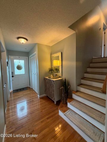 904 Tyler Cir, Elizabethtown, KY 42701