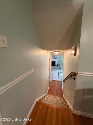 904 Tyler Cir, Elizabethtown, KY 42701