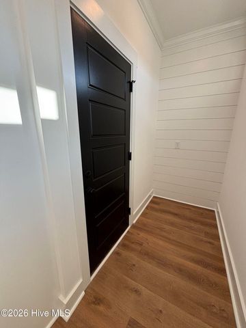 1941 Kimball Drive, Greenville, NC 27834