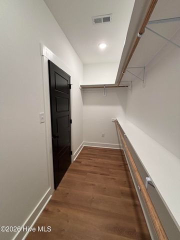 1941 Kimball Drive, Greenville, NC 27834