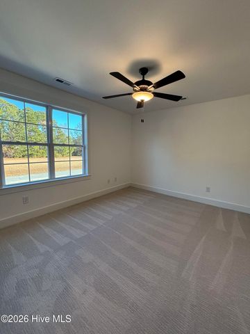 1941 Kimball Drive, Greenville, NC 27834