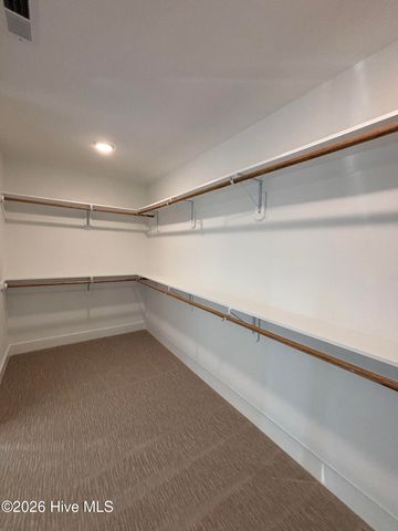 1941 Kimball Drive, Greenville, NC 27834