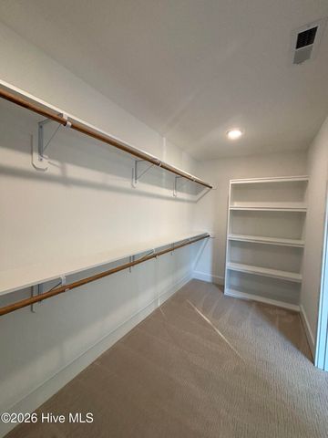 1941 Kimball Drive, Greenville, NC 27834