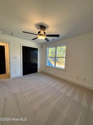 1941 Kimball Drive, Greenville, NC 27834