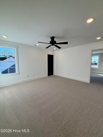 1941 Kimball Drive, Greenville, NC 27834