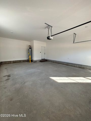 1941 Kimball Drive, Greenville, NC 27834