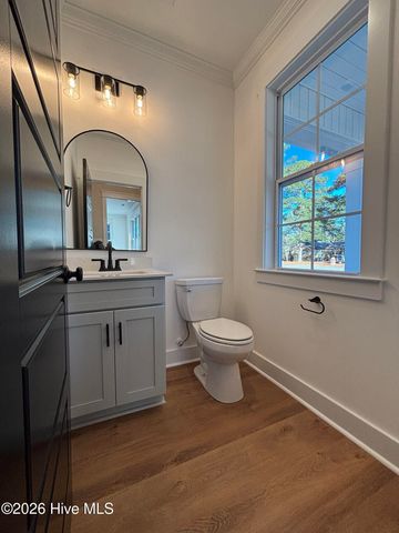 1941 Kimball Drive, Greenville, NC 27834