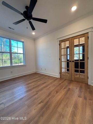 1941 Kimball Drive, Greenville, NC 27834