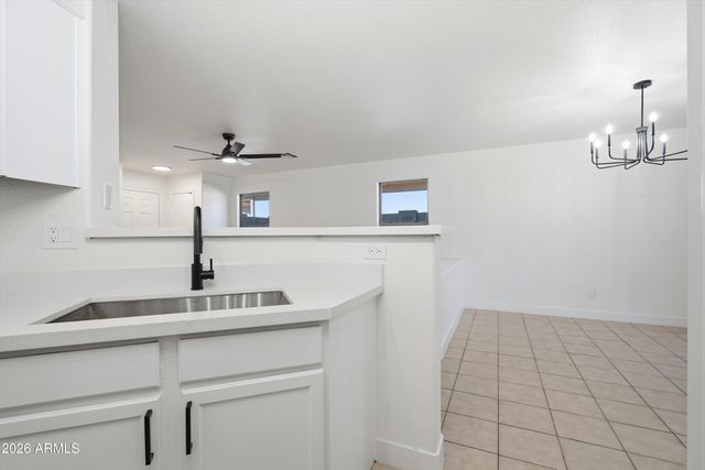 2272 W GOLD DUST Avenue, San Tan Valley, AZ 85144