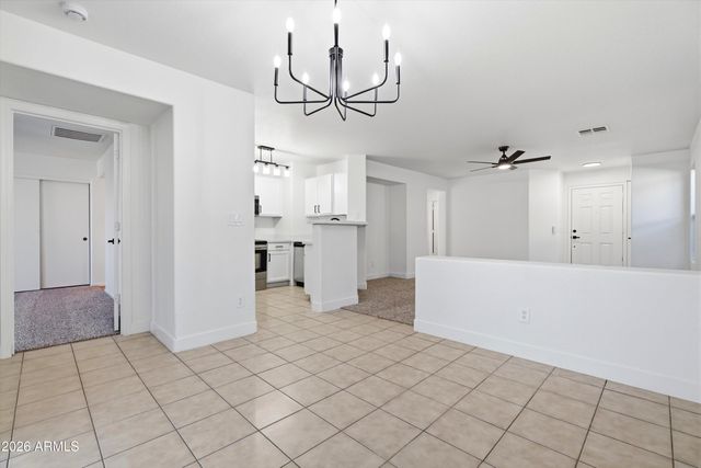 2272 W GOLD DUST Avenue, San Tan Valley, AZ 85144