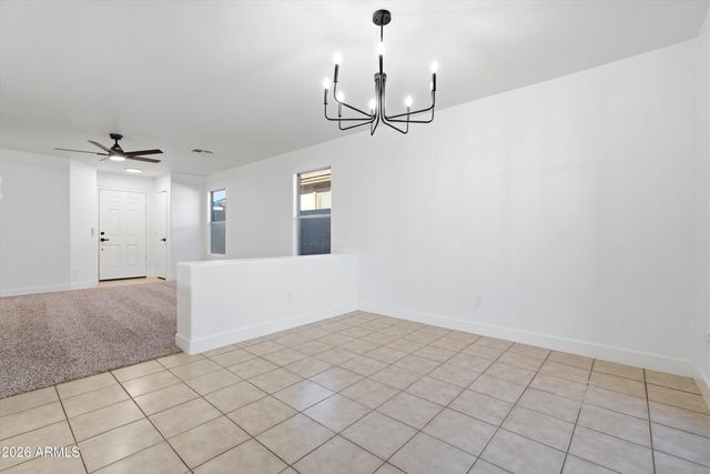 2272 W GOLD DUST Avenue, San Tan Valley, AZ 85144