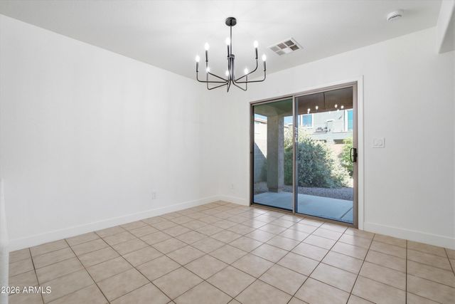 2272 W GOLD DUST Avenue, San Tan Valley, AZ 85144