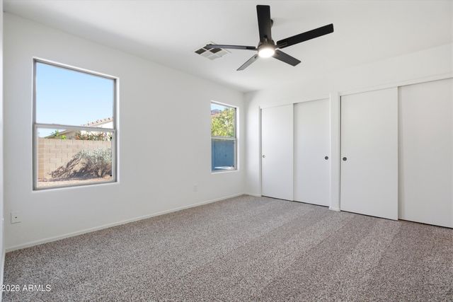 2272 W GOLD DUST Avenue, San Tan Valley, AZ 85144