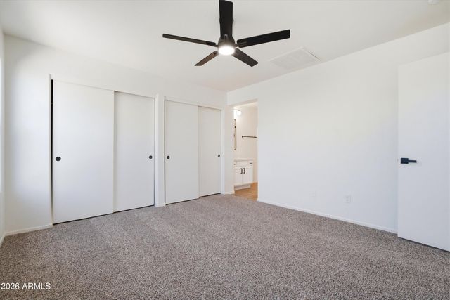 2272 W GOLD DUST Avenue, San Tan Valley, AZ 85144