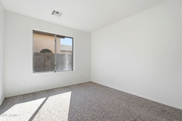 2272 W GOLD DUST Avenue, San Tan Valley, AZ 85144