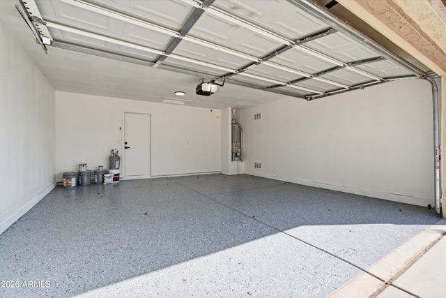 2272 W GOLD DUST Avenue, San Tan Valley, AZ 85144