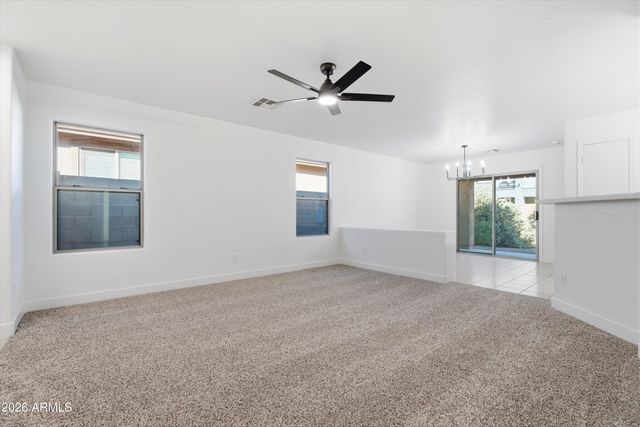 2272 W GOLD DUST Avenue, San Tan Valley, AZ 85144