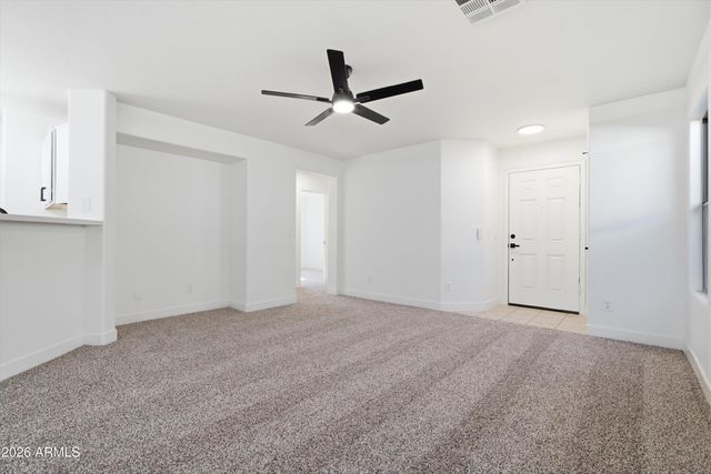 2272 W GOLD DUST Avenue, San Tan Valley, AZ 85144