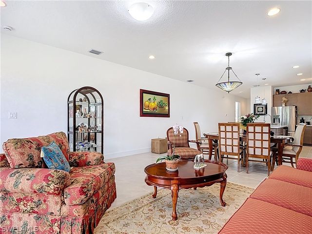 5689 Cassidy LN, Ave Maria, FL 34142