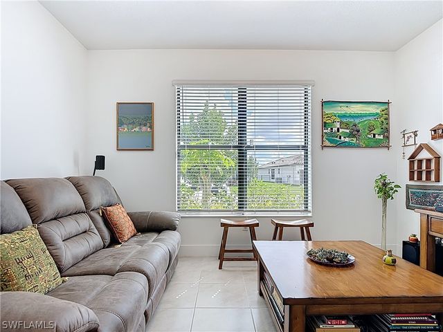 5689 Cassidy LN, Ave Maria, FL 34142