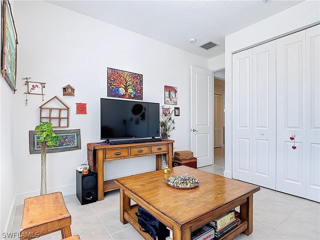 5689 Cassidy LN, Ave Maria, FL 34142