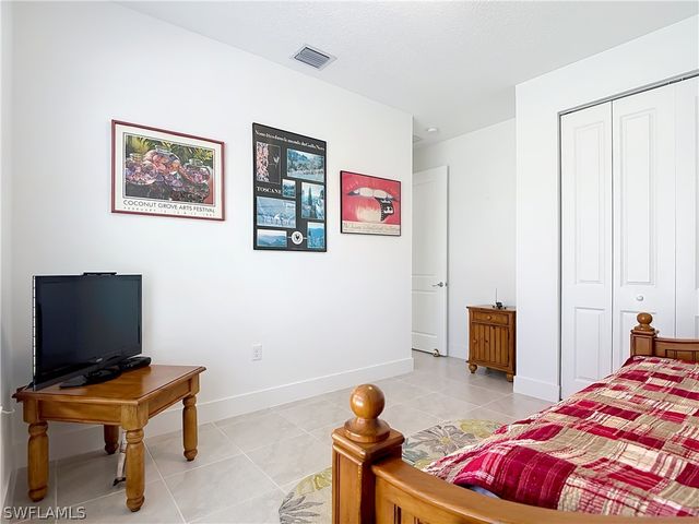 5689 Cassidy LN, Ave Maria, FL 34142