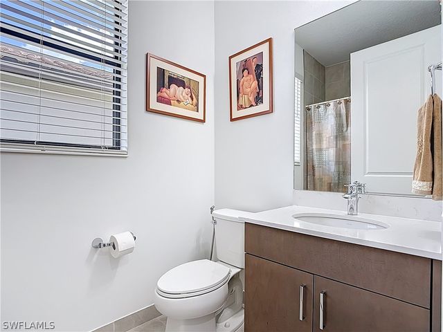 5689 Cassidy LN, Ave Maria, FL 34142