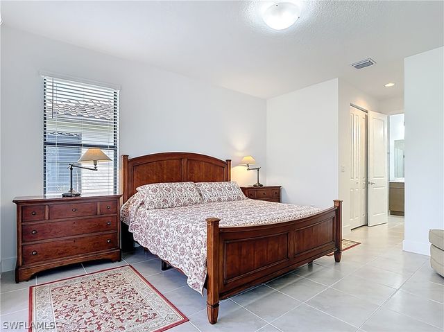 5689 Cassidy LN, Ave Maria, FL 34142