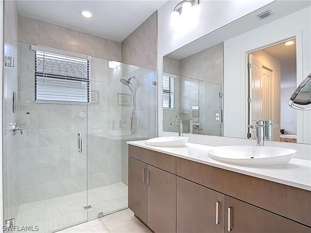 5689 Cassidy LN, Ave Maria, FL 34142