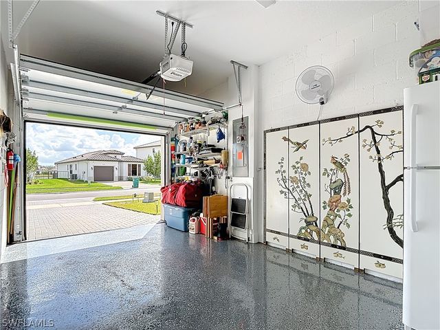 5689 Cassidy LN, Ave Maria, FL 34142