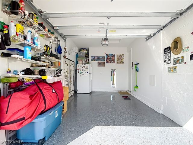 5689 Cassidy LN, Ave Maria, FL 34142