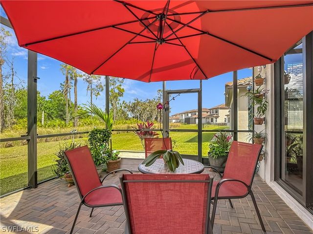 5689 Cassidy LN, Ave Maria, FL 34142