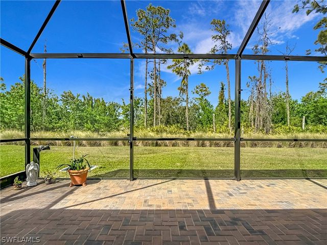 5689 Cassidy LN, Ave Maria, FL 34142