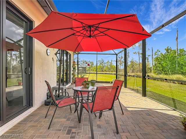 5689 Cassidy LN, Ave Maria, FL 34142