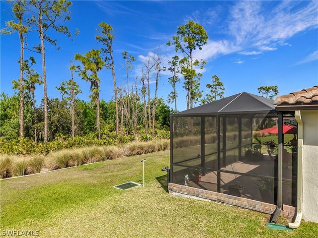 5689 Cassidy LN, Ave Maria, FL 34142