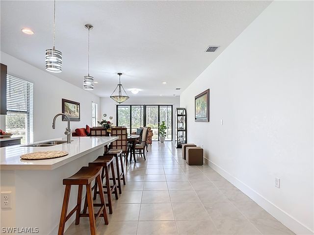 5689 Cassidy LN, Ave Maria, FL 34142