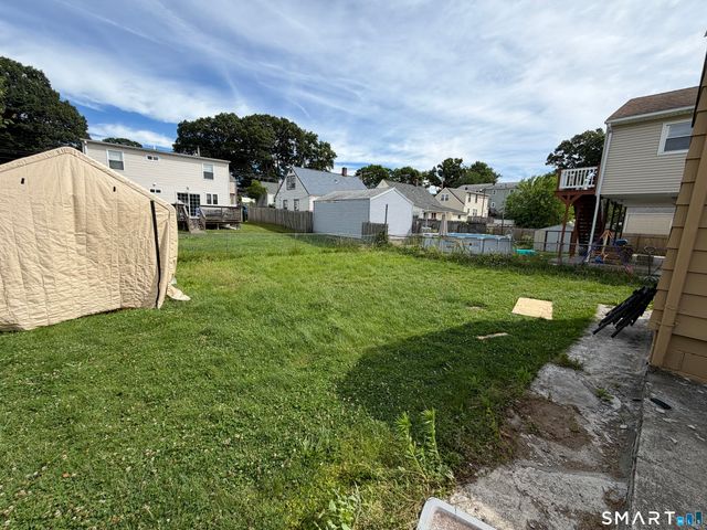660 Queen Street, Bridgeport, CT 06606