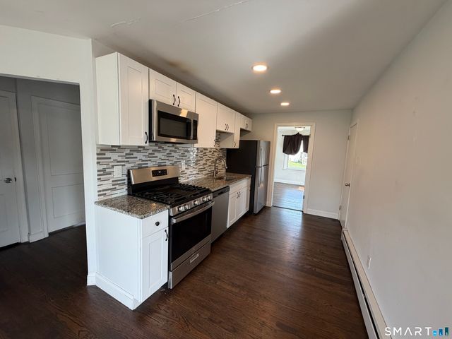 660 Queen Street, Bridgeport, CT 06606
