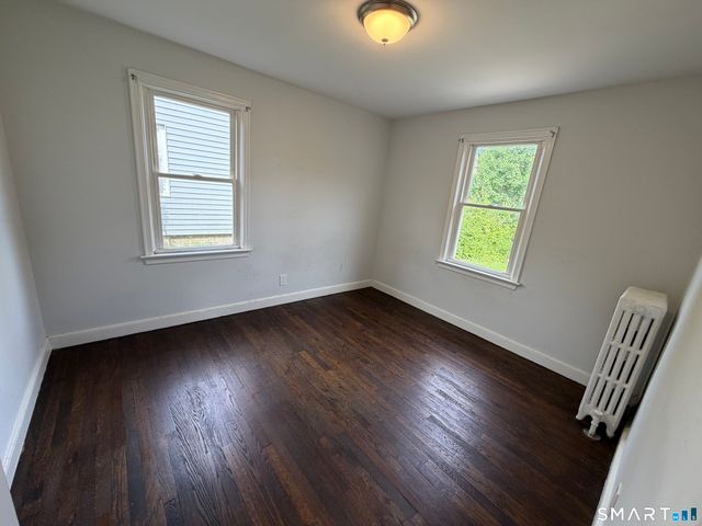 660 Queen Street, Bridgeport, CT 06606