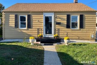 660 Queen Street, Bridgeport, CT 06606
